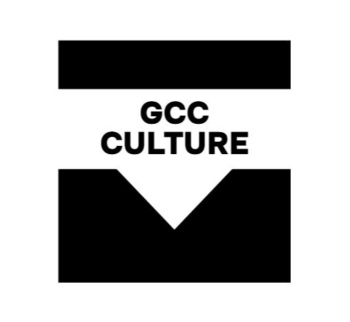 GCC Culture